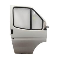 Porta anteriore destra Ford Transit 4° del 1995