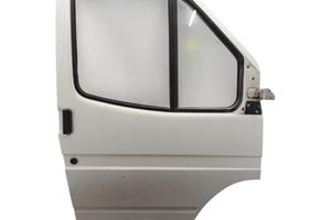 Porta anteriore destra Ford Transit 4° del 1995