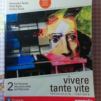 Vivere tante vite 2