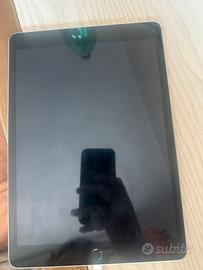 iPad 9ª Generazione (2021) 64GB