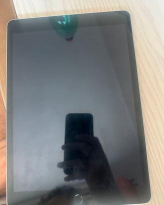 iPad 9ª Generazione (2021) 64GB