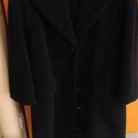 Cappotto Diana Gallesi 