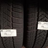 Gomme auto