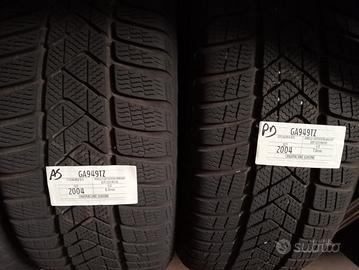 Gomme auto