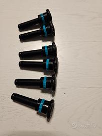 Nozzle MD80 per irrigatori Gardena