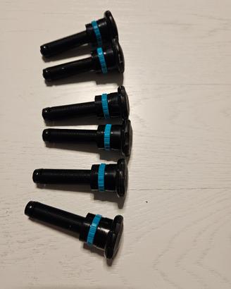 Nozzle MD80 per irrigatori Gardena