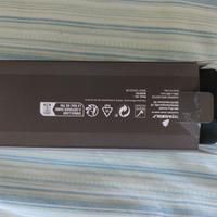 titanwolf gaming mouse pad 900x400 mm
