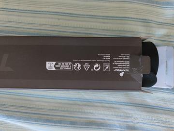 titanwolf gaming mouse pad 900x400 mm