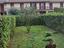 Immagine 3