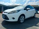 ford-fiesta-fiesta-1-4-tdci-70cv-3-porte-euro-5-n