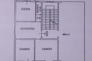Appartamento a La Spezia NO AGENZIE
