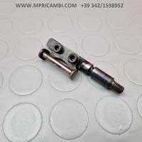 LEVETTA MOVIMENTAZIONE KAWASAKI KX 250 1988 1989 K