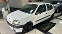 renault-clio-1-2-cat-3-porte