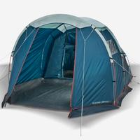 Tenda 4 posti QUECHUA ARPENAZ FAMILY 4.1