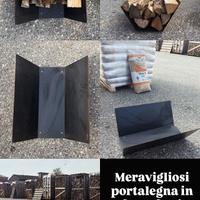 PORTALEGNA PEZZI UNICI