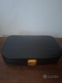 Trousse da viaggio vintage