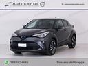 toyota-c-hr-1-8h-trend-e-cvt