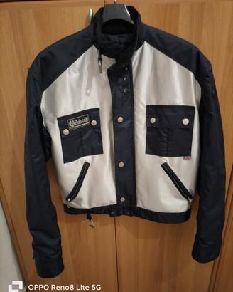 giubbotto sportivo uomo Belstaff 