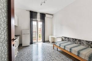Torre Angela appartamento in Via Boldu'