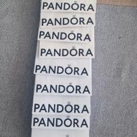 buste piccole pandora nuove 