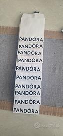 buste piccole pandora nuove 
