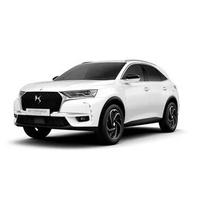 Ds DS 7 Crossback BlueHDi 130 Autom NAVI 2019