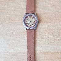 orologio da polso Bezel