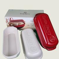 Cuocipane Emile Henry “Le Pain de Campagne” Nuovo