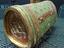 Immagine 12