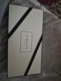 Set profumi da viaggio Jo Malone 9 ml