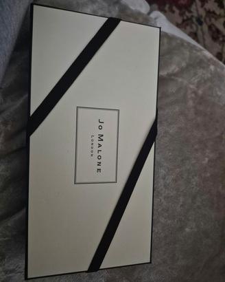 Set profumi da viaggio Jo Malone 9 ml