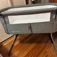 Kindercraft next to me