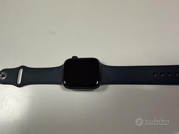 Apple watch 2 gen cassa 44