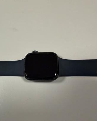 Apple watch 2 gen cassa 44