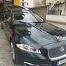 autofunebre-jaguar-xj-pilato