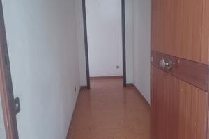 Trilocale abitabile