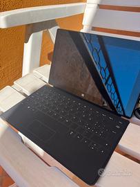 Tablet Windows Surface