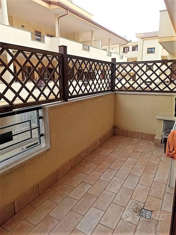 Appartamento – Fiumicino, Passoscuro - Vista 4