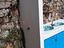 Immagine 8