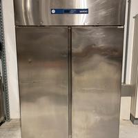 Armadio refrigerato professionale MARENO – NFB110F