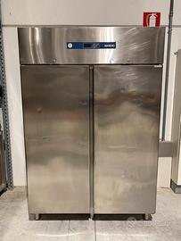 Armadio refrigerato professionale MARENO – NFB110F