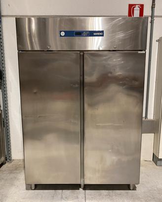 Armadio refrigerato professionale MARENO – NFB110F