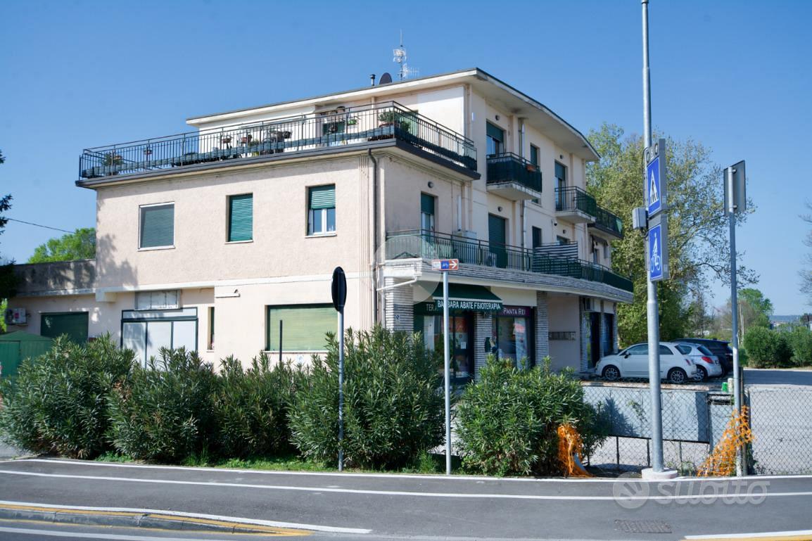 Appartamento – Sirmione, Colombare - Altro