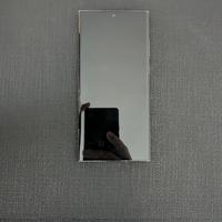 Samsung Galaxy s23 ultra