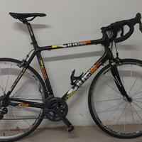 Cinelli Willin' - misura L