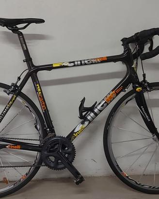 Cinelli Willin' - misura L