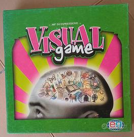 giochi in scatola da tavolo 