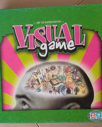 giochi in scatola da tavolo 