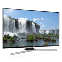 SMART TV LED Ultra HD 4K SAMSUNG 55 pollici