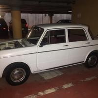 Fiat 1100 R